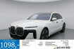 BMW Série 1 Sport Bmw 135  135 740d xdr m sport np 140. fondentertain panor