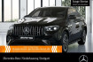 Mercedes GLE 53 AMG  benz gle 53 amg  benz gle 53 amg gle 53 coupe 4m night+pano+360+ahk+multibeam+20?