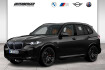 BMW X5  xdrive40d m sportpaket pro luftfeder standhzg
