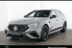 Mercedes E53 AMG  Benz e 53 amg e 53 amg 4m+ t edition1 ahk perf.sitz pano hud