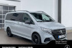 Mercedes Classe V Avantgarde Benz v 300 d 4m avantgarde/pano/ahk amg/airmatic/night sport