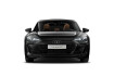Audi e-tron GT  E tron gt e tron gt s quattro*navi plus*laser*hud*pano*b&o