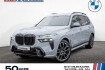 BMW X7  xdrive 40d m sport standhz led pano 360
