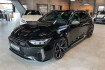 Audi RS6 Performance Rs6 av. performance hud laserl. pano standh. tv