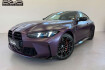 BMW M4 Coupé Competition Bmw m4  m4 coupe m xdrive competition acc hud harman usw