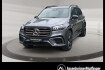 Mercedes GLS AMG Line Advanced Plus Benz gls 350 d 4matic +mbux+amg+wide+mbeam+pano+burm