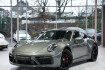 Porsche 911 Carrera  911 carrera s 2.h *apprvd *s abgas *matrix
