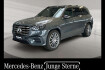 Mercedes GLS AMG Line Advanced Plus Benz gls 580 4matic amg amg+mbux+burm+mbeam+night+hud