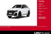 Audi SQ8  Sq8 4.0 tfsi q s line 22?|black|pano|nachts|sthz