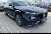 Mercedes E53 AMG  Benz e 53 amg e 53 amg hy 4m+ t night ii burm4d driver?s hud led