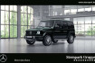 Mercedes Classe G AMG Line Benz g 500 g 500 amg exclusive+burmester+sdach+designo+fap bc