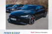 Audi RS6  Rs6 avant dyn+/keramik/vmax305/hud/kameras/spaga/b&o/p