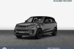 Land Rover Range Rover Sport Autobiography Range rover sport d350 autobiography