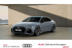 Audi RS7 Sportback  Rs7 4.0 tfsi quattro tiptronic perfor