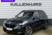 BMW X5  xdrive50e m sport pro ? b&w ? full option ? n