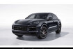 Porsche Cayenne  s e hybrid coupe ha lenkung innodrive
