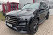 Mercedes GLS AMG Line Advanced Plus Benz gls 450 d 4matic mwst voll amg line pano multi