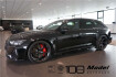 Audi RS6 Performance Rs6 performance | rs designpaket+ | pano | hud