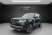 Land Rover Range Rover Autobiography Range rover autobiography d350*ahk*23zoll*1h*pan