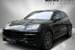 Porsche Cayenne  s carbon sport chrono paket bose 22?