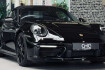 Porsche 992  911   targa 4 sport aga+design paket sch