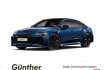 Audi RS7 Sportback  Rs7 rs7 sportback+winterrader+standheizung+sportabga