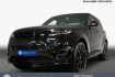 Land Rover Range Rover Sport Autobiography Range rover sport d350 autobiography 258 kw  5 tur