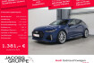 Audi RS6 Performance Rs6 avant performance b&o*matrix*r kamera *
