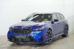 BMW M5  touring ab 1 99 eff. / bowers&wilkins 360  kamera
