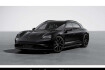 Porsche Taycan 4S Black Edition Taycan sport turismo black edition