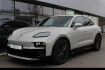 Porsche Macan Electric  Macan gts