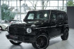 Mercedes Classe G AMG Line Benz g 400 d amg line *2h *20 *standhzg *ahk *memory