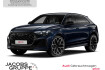 Audi RS Q8  Rs q8 4.0 tfsi*upe187*facelift*pano* b&oadv*laser*softclose *