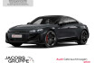Audi RS e-tron GT  Rs e tron gt facelift/carbon/190upe/laser/hud/360 /s sitze pro