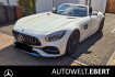 Mercedes AMG GT  benz amg gt  benz amg gt c « ohneopf » distro perf.sitze burmehighend