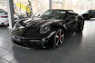 Porsche 911 Carrera  911 992 carrera 4s cabrio sportabgas allradlenkung d
