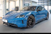 Porsche Taycan 4S Black Edition Taycan sport turismo black edition beif.display
