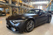 Mercedes SL 55 AMG  Benz sl 55 amg 4matic+ / aerodynamik / np: 195.000?