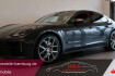 Porsche Panamera  4 e hybrid