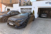 BMW M5  m5 tv performance individual ultimate paket