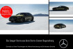 Mercedes AMG GT F1 Edition benz amg gt  benz amg gt 4m+massage+hud+pano+sitzklima+distr.
