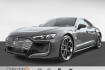 Audi e-tron GT  E tron gt rs quattro *bo*matrix*head up*