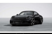 Porsche 992  911 carrera sportabgasanlage bose 21 zoll