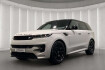 Land Rover Range Rover Sport Autobiography Range rover sport p550e hybrid autobiography