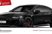 Audi RS7 Sportback  Rs7 sportback tiptronic performance panorama b&o