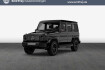 Mercedes G63 AMG  Benz g 63 amg g klasse