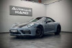 Porsche 992  carrera gts*cabrio*bose*chrono*garantie*2.hd