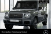 Mercedes Classe G  Benz g 450 d exclusive amg 360  stdhzg burmester distr.