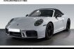 Porsche 992  911 carrera t cabrio bose sportabgasanlage