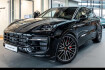 Porsche Cayenne  s coupe massage sportdesign standheizung head up i